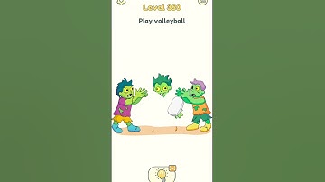 DOP 2 LEVEL 350😁 #gaming#funnyvideo  #videogames  #game #for you