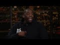 Killer Mike and Robert Costa: Reform the Police | Real Time with Bill Maher (HBO)