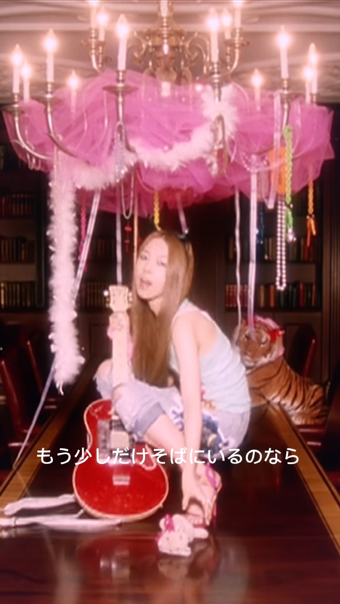 Tommy february6 / Tommy heavenly6 - YouTube