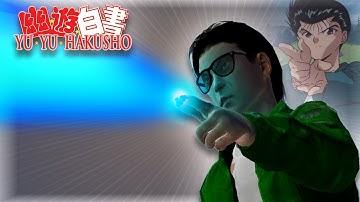 Skate3 - YUSUKE SKATER?? IMPORT CUSTOM SKATER SAVE DOWNLOADABLE (PS3/RPCS3)