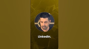 How To Set Up LinkedIn Events To Generate 50+ Warm Leads a Month: A Step-by-Step - Part 3