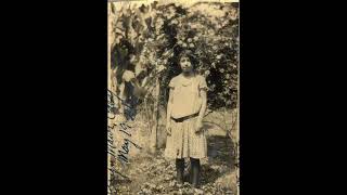 Early Tejano Blues Yodel Blues - Part 2 Val And Pete Okeh, 1928 San Antonio