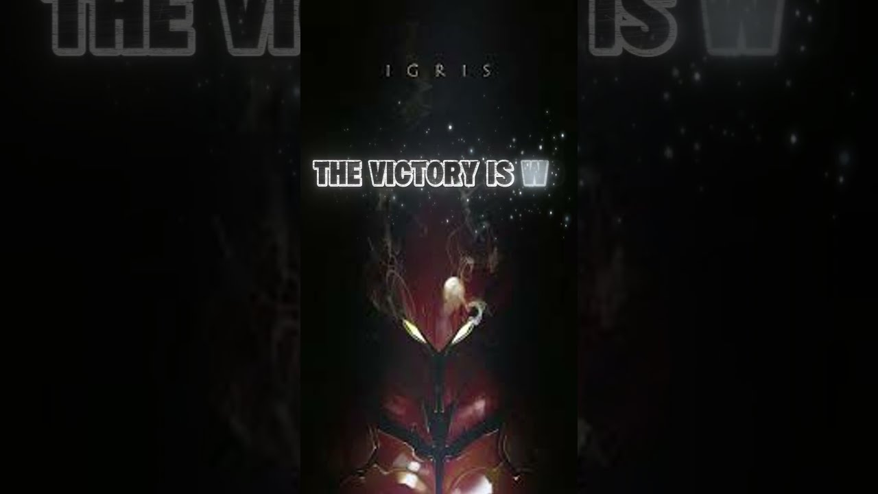 Chris Tomlin I Will Rise NIghtcore Christianmusic Christiansong Lyrics Musiclyrics Nightcore