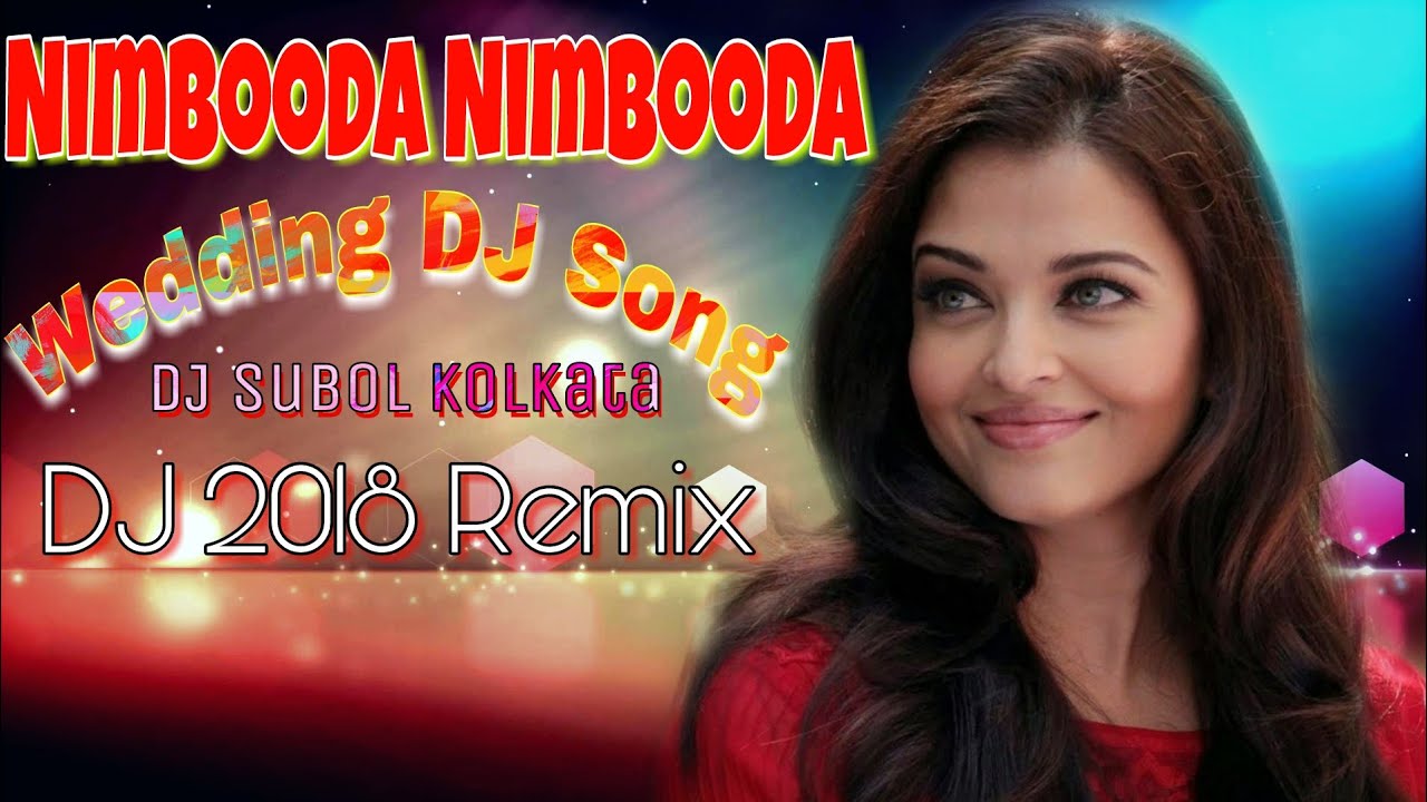 Nimbooda Nimbooda song detail