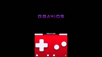 How to get GBA4IOS for iOS 9.1 9.2