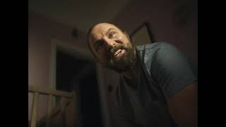 Parkinsons Uk Socks Film Dont Panic