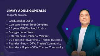 Forex Introduction and  24 Hours Live Trading for Free