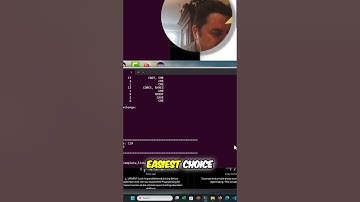 C++ vs Python vs C#: Which is Easiest? #shorts
