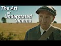 The Dig Video Essay | The Art of Understated Cinema