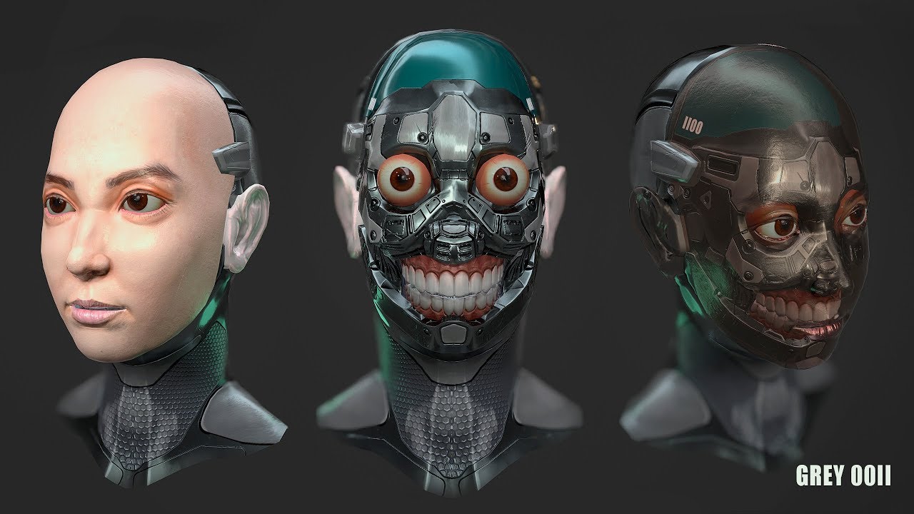 песню 2 голова