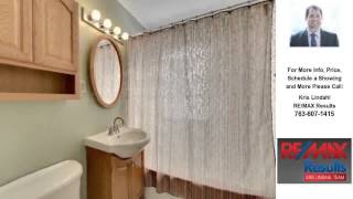 4049 4th Avenue S, Minneapolis, MN Presented by Kris Lindahl.