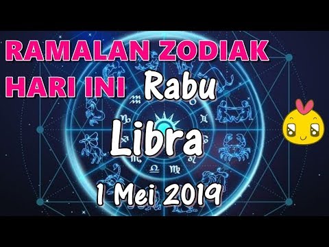 ramalan-zodiak-hari-ini-|-rabu-1-mei-2019---libra