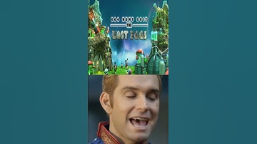 RANKING EVERY ROBLOX EGG HUNT (2012-2024)