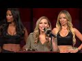 Tyson Fury vs Deontay Wilder III: Undercard Press Conference | PBC ON FOX