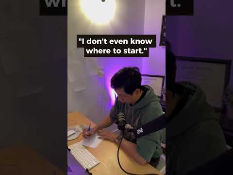 Thumbnail for Michael Chang