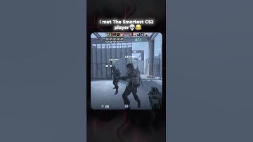 Wait till the end XD #counterstrike #cs2 #cs2clips #cs2moments #shorts