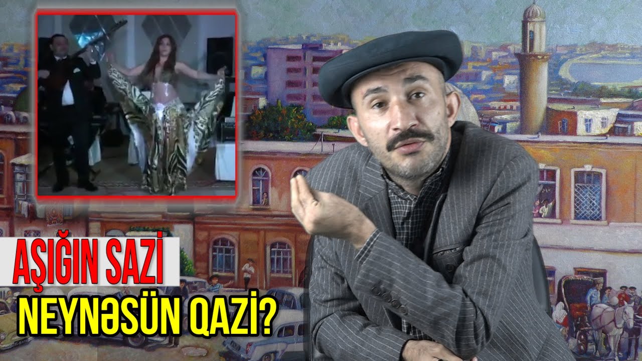 Budey bu da getdi çala-çala - Tindən son xeberler