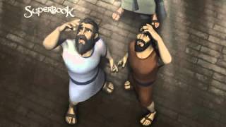 Wk 4 A MaySuperbook Video Clip Confuse With Different Languages Watch Online Wk 4 A MaySuperbook Video Clip Confuse With Different Languages Watch Online