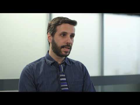 Blended Learning | Introduction and Classroom Context | João Nemi Neto