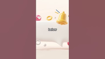 The 3 Second Memory Challenge! 🧠 #youtubeshorts #viralshort #memory #challenge #canyoudothis #fyp