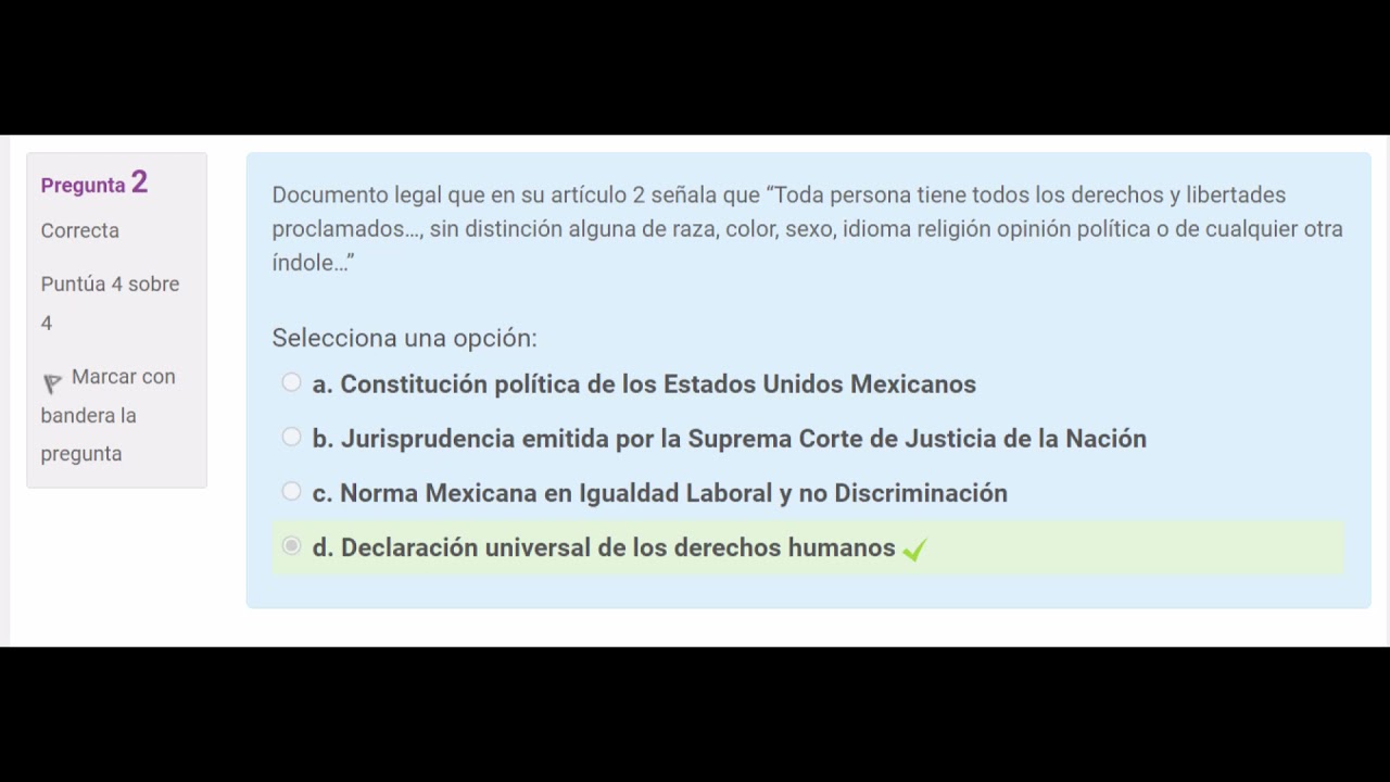 AF6. Respeto a la diversidad en la sexualidad - YouTube