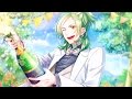 B-PROJECT 無敵＊デンジャラスCM 王茶利Ver.