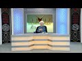 لماذا تزوج الرسول عائشة وحفصة