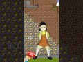 Minecraft animation funny shorts droidplay mrz minecraftanimation 
