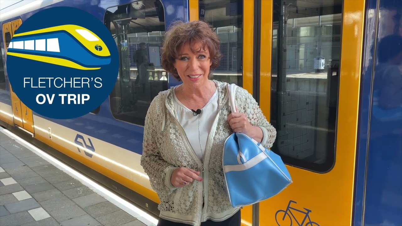 Rondreizen van hotel naar hotel tijdens een wandel-, fiets-, autovakantie of met het OV