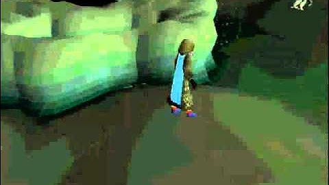 The best rsps private server retro-scape.no-ip.info!! Webclient or download!! Best