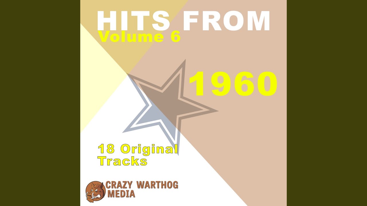 Tie Me Kangaroo Down Sport YouTube