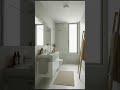 Transformation : Bathroom Spa Refresh (Non-renovation)