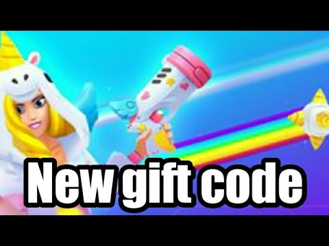 frag pro shooter gift code july 2021 frag pro shooter gift code july 2021