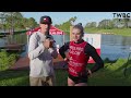 2024 Swiss Pro Salom Teaser