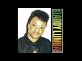 Daddy Lumba - Makra Mo (Audio Slide) Mp3 Song