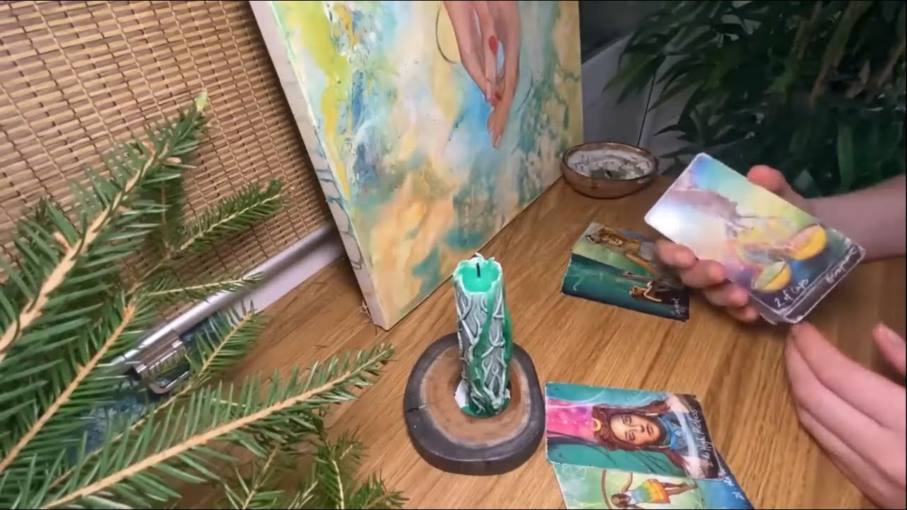 🌍 Мужчина на расстоянии. Его мысли и чувства