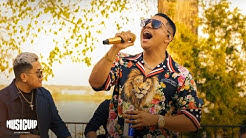 Grupo-Firme-Grupo-Firme-Hablemos-Official-Video-