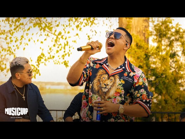 Hablemos Grupo Firme Letra