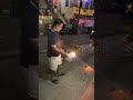kis kis ko pasand hai Diwali