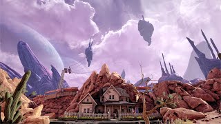 Obduction Xbox Pre Order Trailer