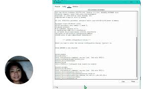 ITP105 midterm lab EXAM