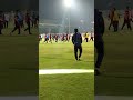 Telangana cricket super league season 2 #cricket #trending #nature