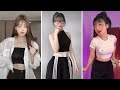 Trào Lưu &quot;Ai Rồi Cũng Phải Dolce Thôi!!&quot; - Tik Tok Việt Nam #12