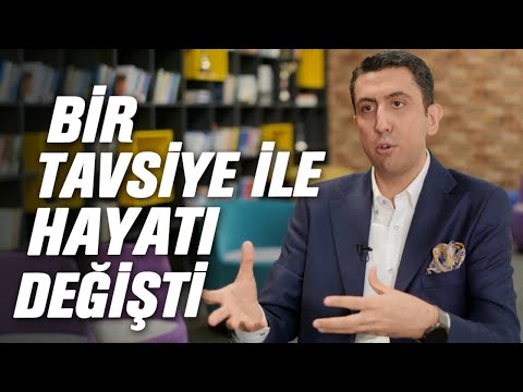 Video: İyi bir girişimcinin yaşam tarzları nelerdir?