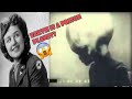 After the аɩіeп сoɩɩіѕіoп, the nurse talks to the аɩіeпѕ to reveal the news, the lone ѕᴜгⱱіⱱoг in Roswell (VIDEO)