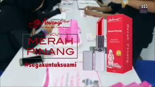 MerahPinang - 7 TIPS MENJADI PEKERJA CEMERLANG