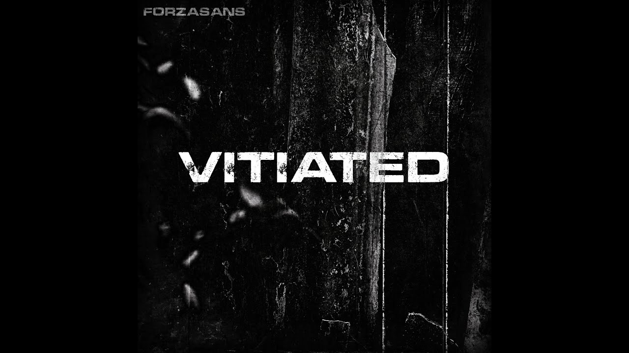 Vitiated (THALL)