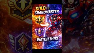 Marvel Rivals Peni Tips | How to Climb Ranked Fast (Marvel Rivals Beginner Guide)