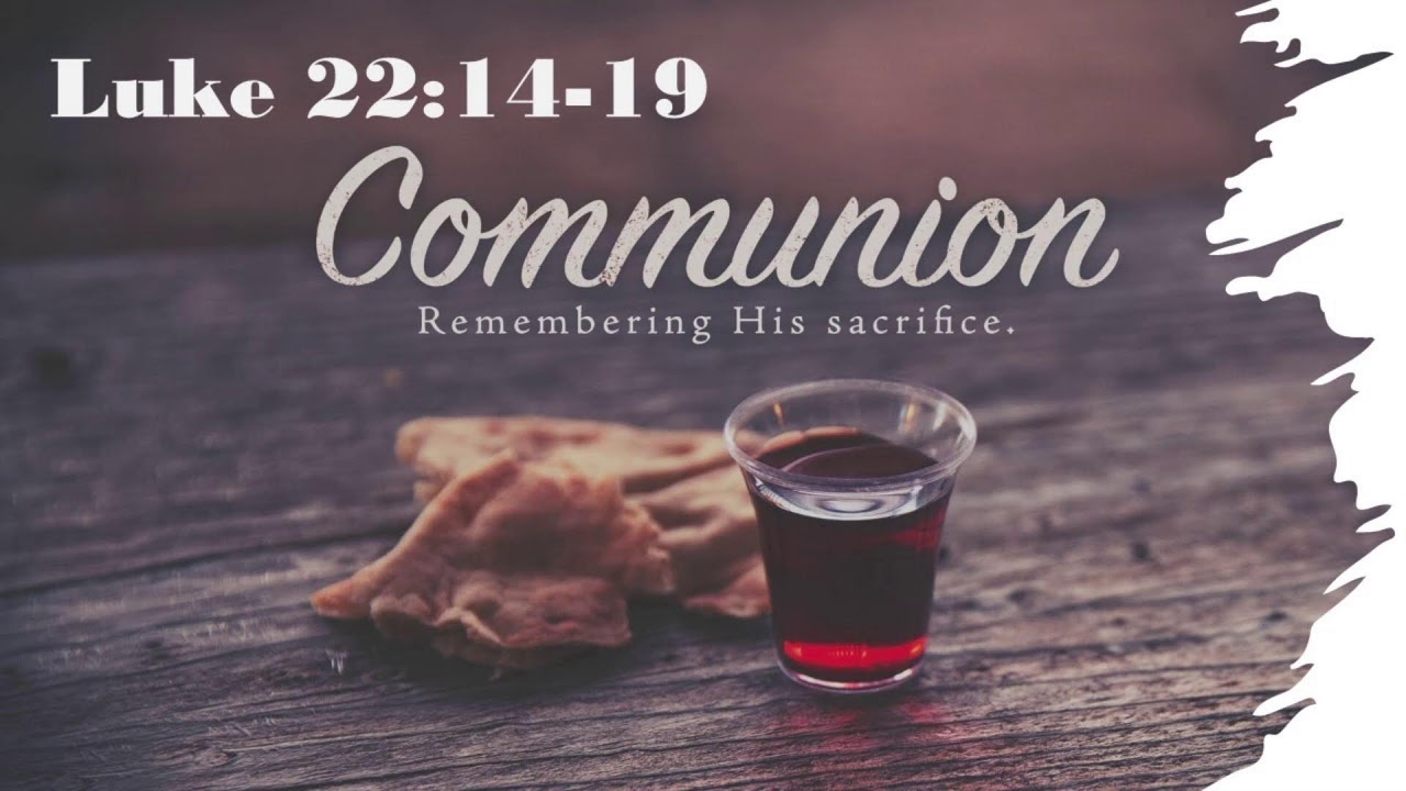 2026-04-05 I Resurrection Sunday