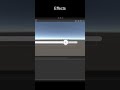 Do You Want To Develop 3D GAMES With No Code?